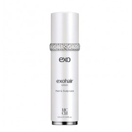 MCCM Exo Exohair Hair and Scalp Lotion 50ml